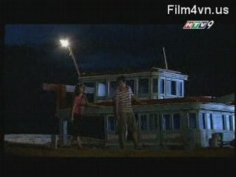 Film4vn.us-GiataiBS-OL-22.00