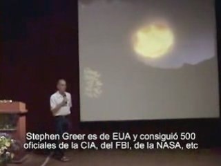 El Secreto Perdido - Lost Secret (9 de 18)