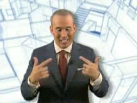 The Greatest Fear with TJ Walker