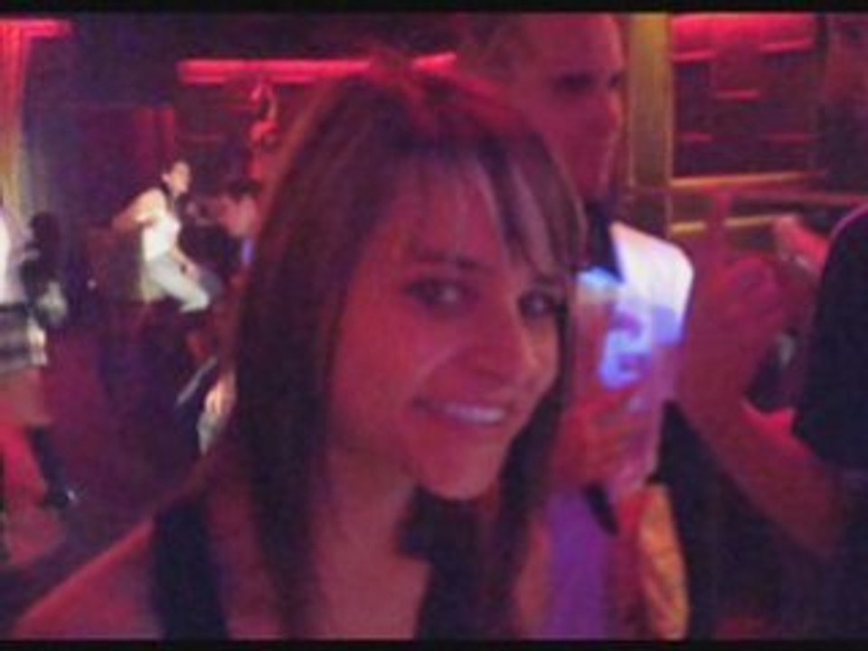 MAD - 10.10.08
