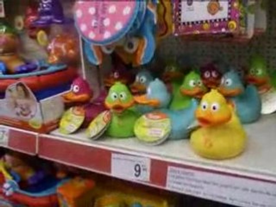 Toy