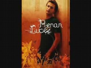 L'orage Par Renan Luce