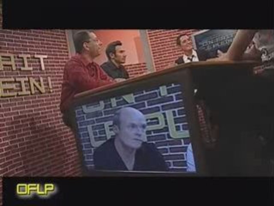 PASCAL SEVRAN SES RAPPORTS CONFLICTUELS AVEC LA PRESSE