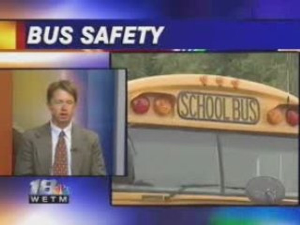 New York back to school