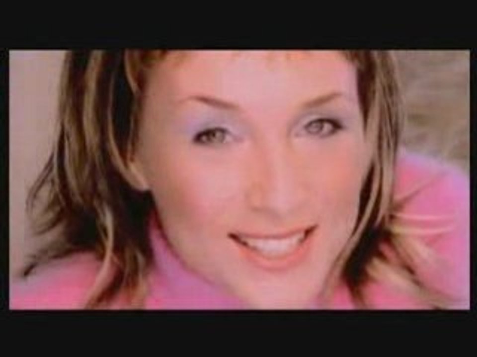 DARIO G - DREAM TO ME