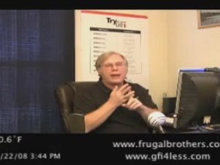 Will Kerio MailServer Replace Exchange Server? - FrugalTech