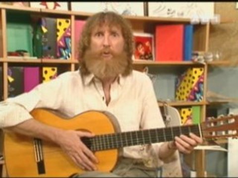 CORBIER FLOCON STEFGAMERS