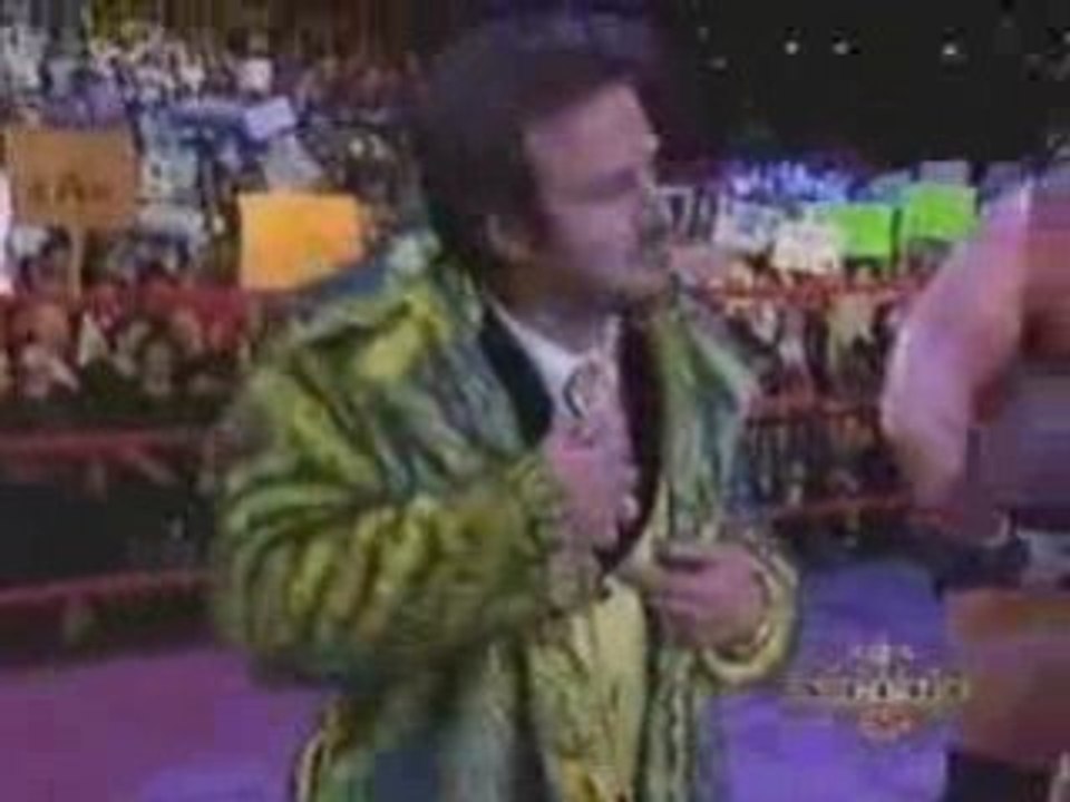 Nitro08.05.00 (Part 1 11)
