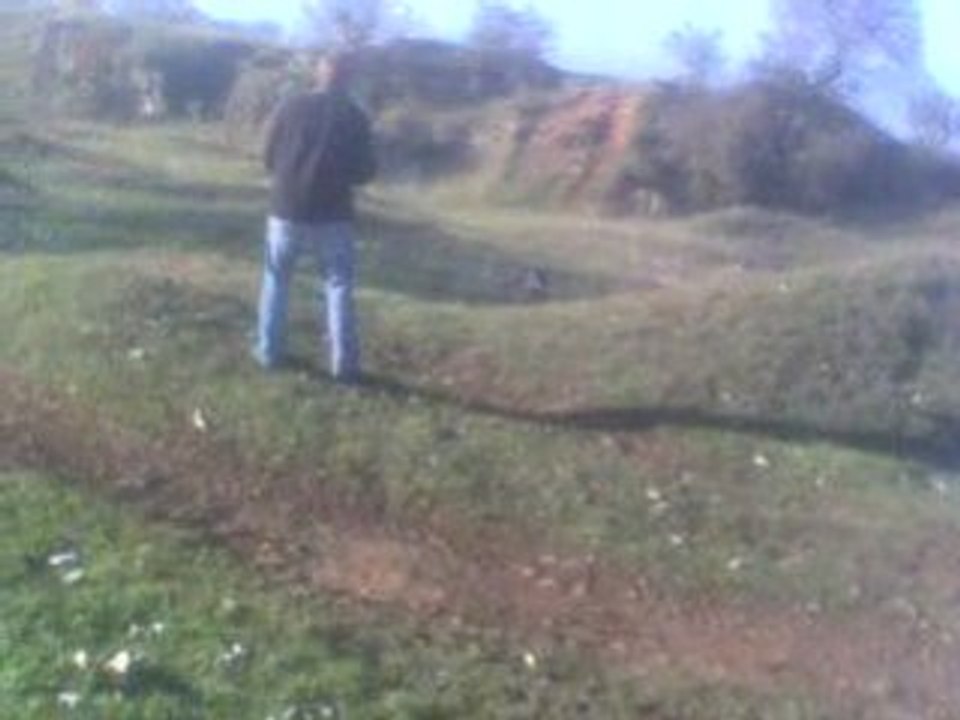 Proto_moto_rc_trial