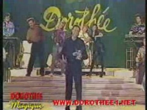 CLIP CORBIER C'EST D'LA FAUTE A PAT LE GUEN STEFGAMERS