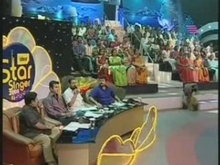 Idea star singer www.veeduonline.comD1091023 Pt 04