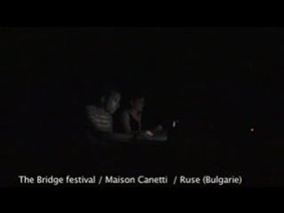 ESD_Live_OttoannA_part1