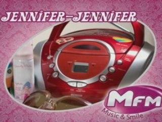 Le cabinet Désastrologie du 27 Octobre 2008