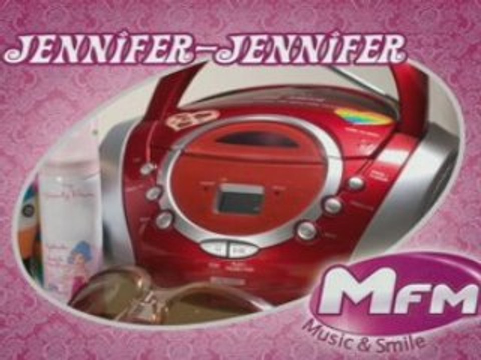 Le cabinet Désastrologie du 27 Octobre 2008