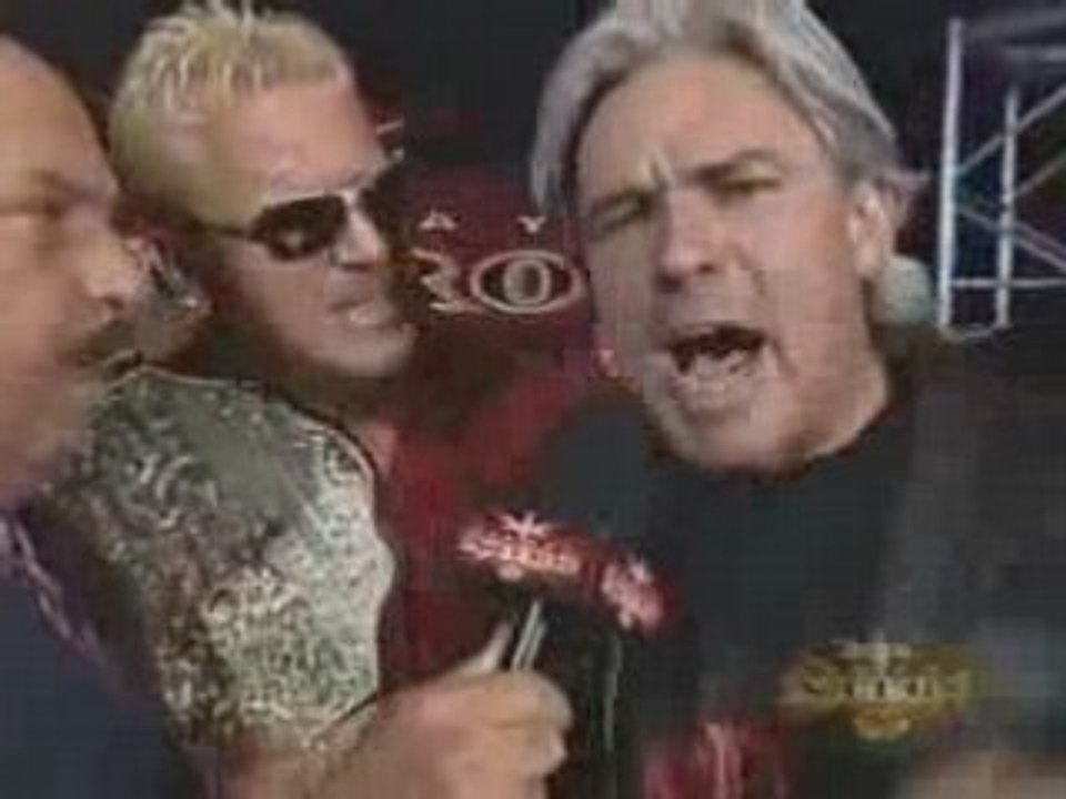 Nitro08.05.00 (Part 2 11)