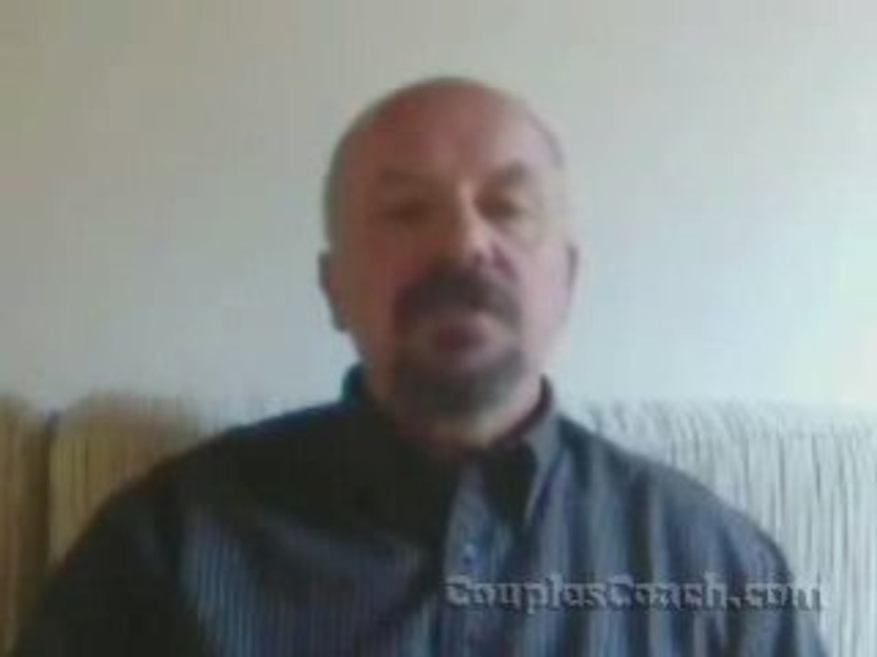 Why do husbands lie? Marriage Counseling Colorado