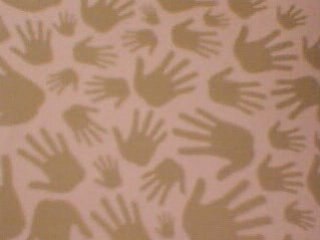 DUO gregory lemarchal (by emmy)