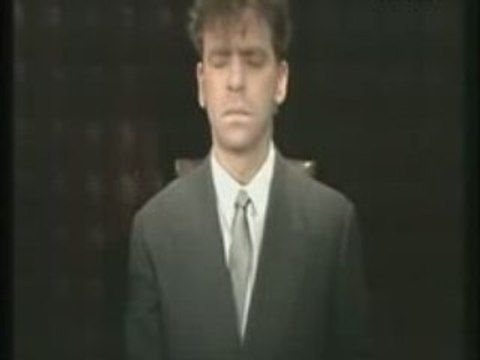 CLIP JACKY TOUT AUGMENTE SAUF L'AMOUR STEFGAMERS