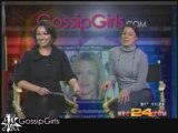 Gossip Girls TV: Britney Spears Pumpkin Patch, Kim ...