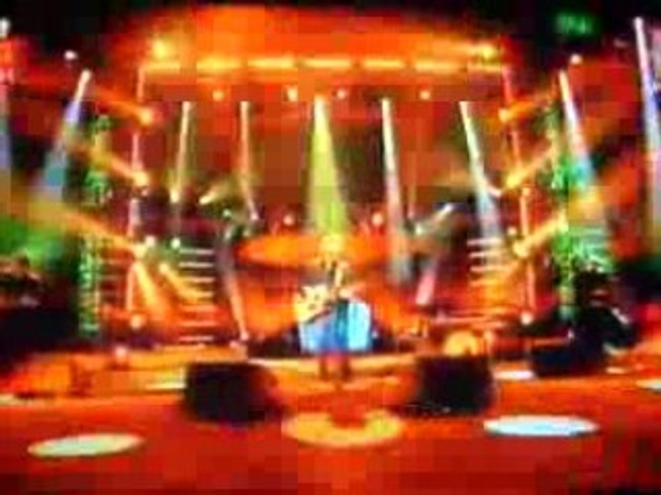 Renan Luce Monsieur Marcel