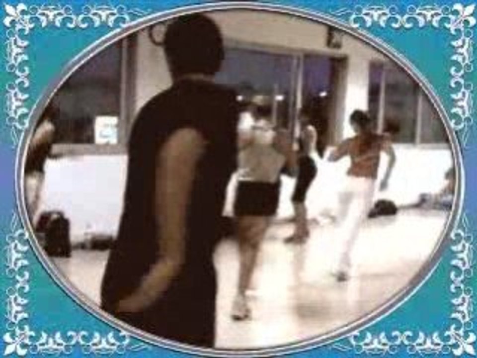 Hilo sonia aerobic-fitness.org