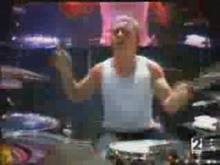LokaS KaulitZ FanS!!