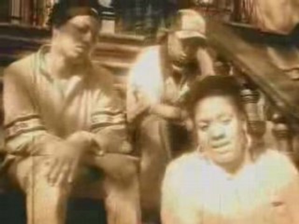 Bahamadia_-_3_The_Hard_Way