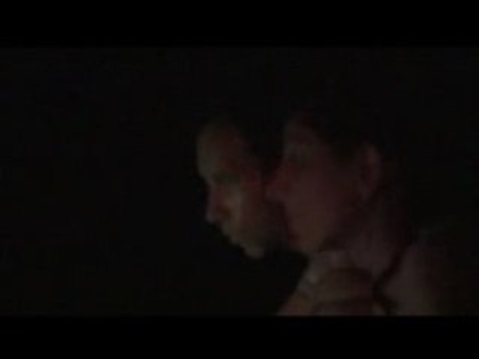 ESD_Live_OttoannA_part2