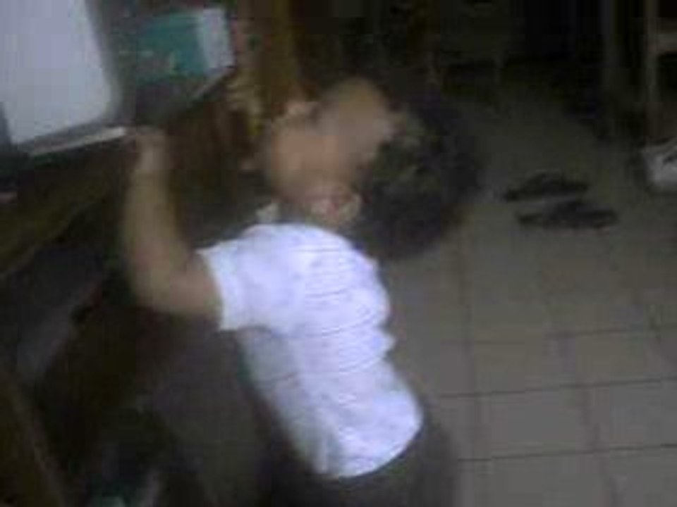 nathanael
