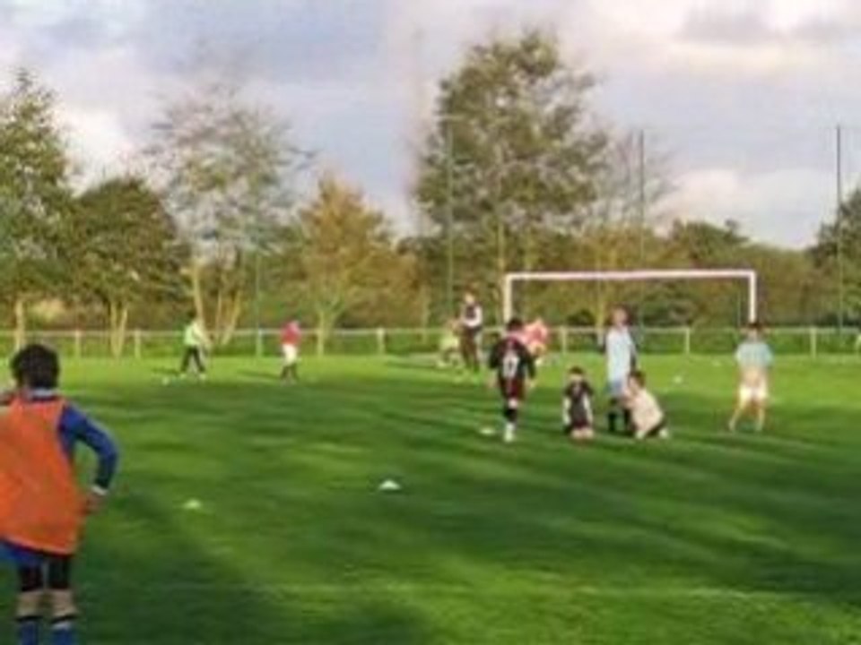 As Kersaint.Poussins08.09