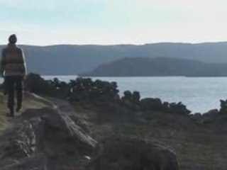 Un jour à amantani, Titicaca