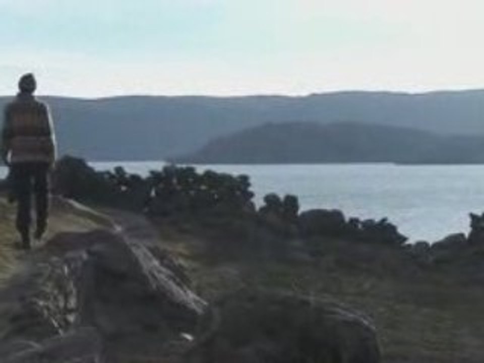 Un jour à amantani, Titicaca