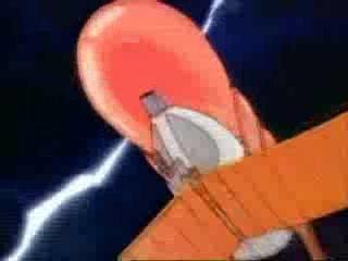 Chip & Chap Introvideo