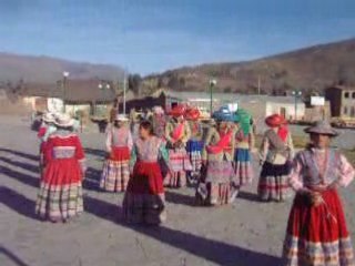 New Upload Test 1 🚀