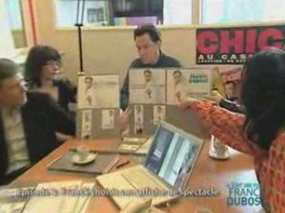 FD_episode_3