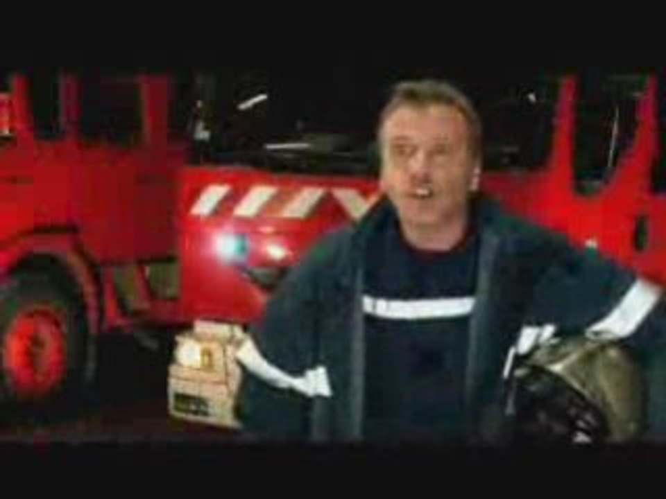 Will sapeur et sans reproche