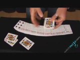 Magic Tricks with Jason - Trick 18