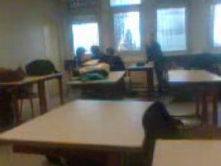 triso finie