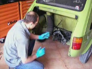 Furia Verde em Progresso 05