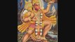 Lord Hanuman Bajrang Baan Stotra - Anjaneya Hind Bhajan Song