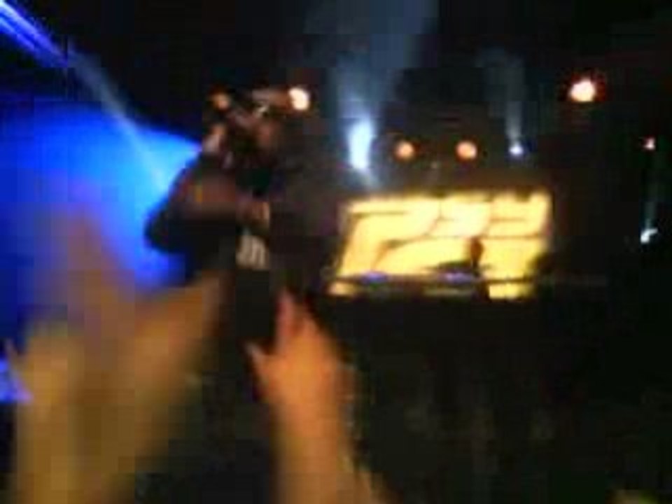 Arrivé psy4 + Jeunesse France