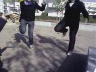 Dance2