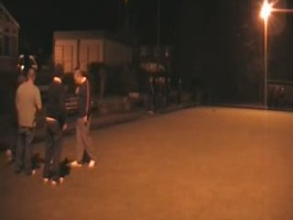 lea-hall Final part 4