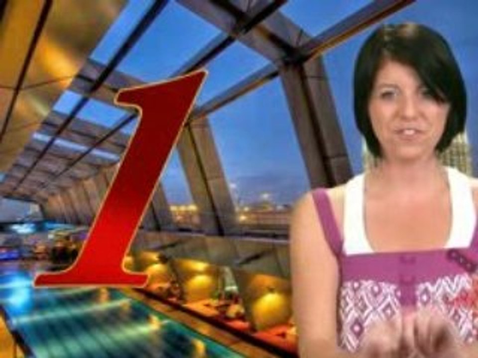 FN Crazy: Food Network Shows Fail!?