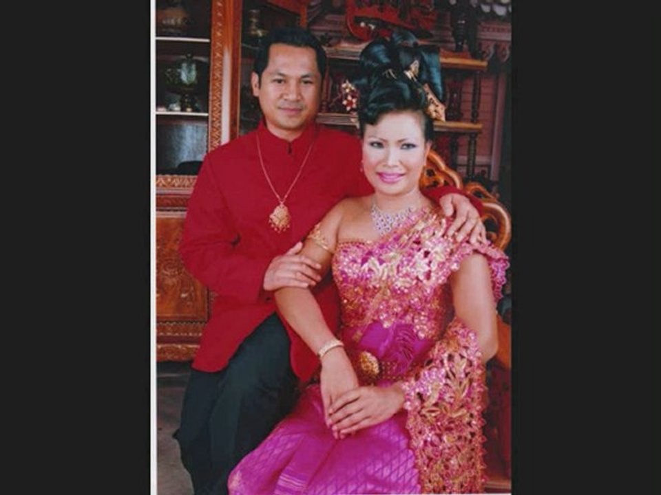 Mes meilleurs clichéees ...