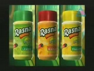 Aleelathali www.veeduonline.com APt92402