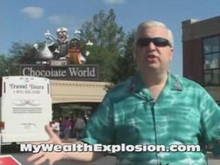 Work From Home Business Ideas