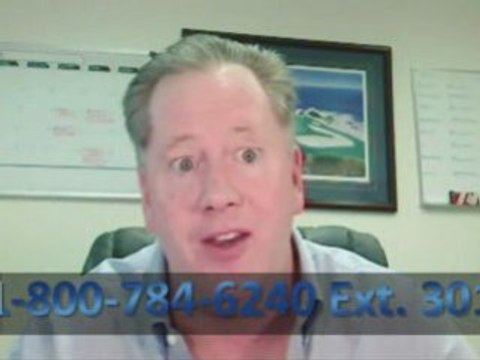 homes for sale by owner Highlands Ranch Colorado