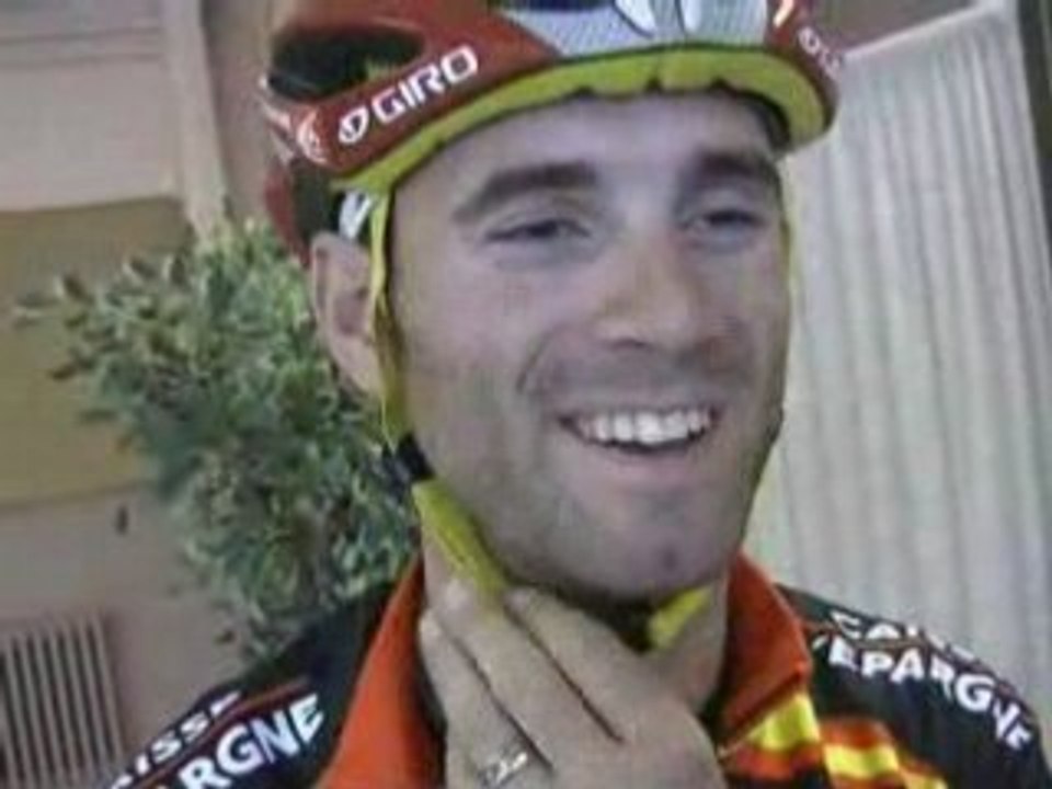 ROUE DES AS MARQUETTE LEZ LILLE