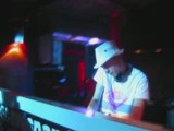 PINKSTARS DJ ARTISTE ELECTRONIQUE COMPOSITION